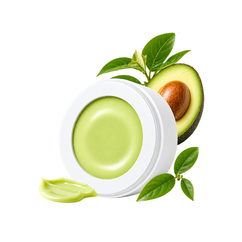 Goree Beauty Cream